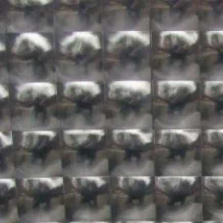 Пленка для ламинации 3D-1 бп 1,27*50М КВАДРАТ  - купить в Казахстане